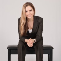 Varvara Hauser