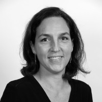 Bénédicte Marly-Nicolas