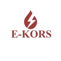 E-KORS DESIGN