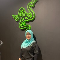 Siti Fatimah Noor Hasanuddin