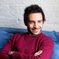 Aldo Di Cristofaro