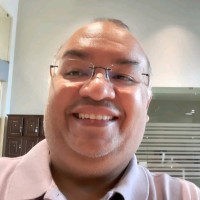 Gerardo Waimin