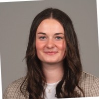 Natalie Horstman