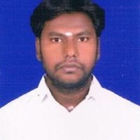 Arun Kumar