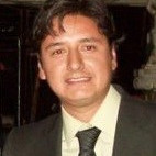 ARMANDO HERNANDEZ TORRES