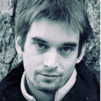 Ben Jaques