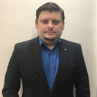Melvin Gheewala