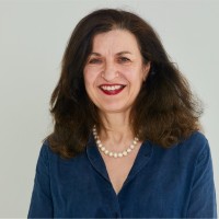 Karen Windsor