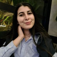Saadani Nada