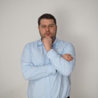 Raúl González Miguel 👖🌿Raúl González Miguel 👖🌿 is an Influencer