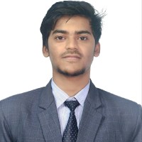 Md Hasan Raza