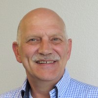 Jules Walta