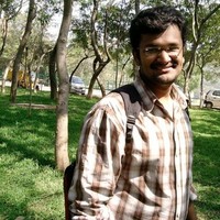 Kunal Zaveri
