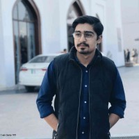 Asfand Yar Akram