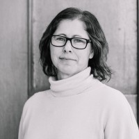 Mia Lachmann