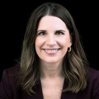 Nicole Johnson-Hoffman