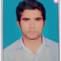 Mazhar Abbas
