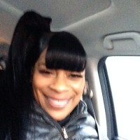 Ydebora Mcfarland