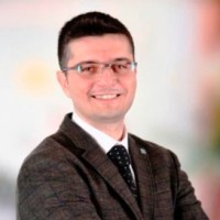 Ahmet Alkan