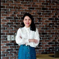 Vũ Thị Nga (Cherry)