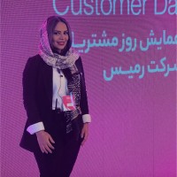 Pegah Aslani