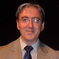 Yuri Muzyka