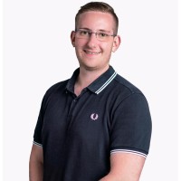 Martijn Janssen