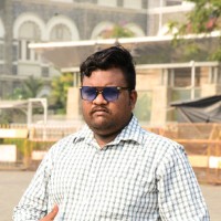 Murli Kodape