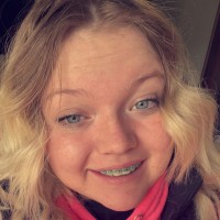 Alli Bushell