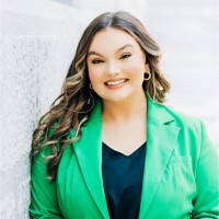 Bayleah Stephenson