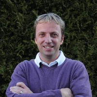 Jan Rosenkranz