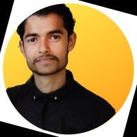 Gaurav Singh