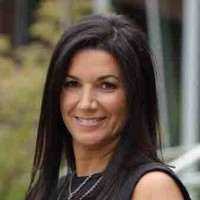 Dina Cohen