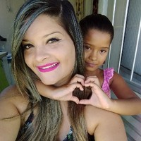 Dayane Morais
