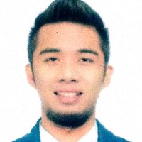 Monchito Tenorio