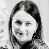 Marta Sałek