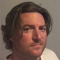 Kyle Gabal