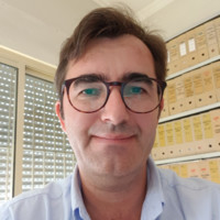 Felix Lungu