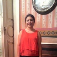 Maria Antonia Lassandro