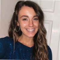 Cheyenne Lambert