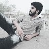 Mastanshahrukh Shaik