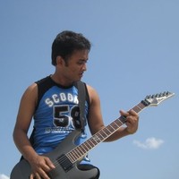 Sayem Malik