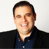 Luis Alejandro Monjarás Moreno