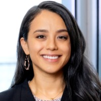 Dawn Perez-Slavinski