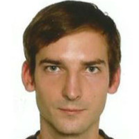 Petr Kafka