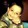 Aakarsh Dixit