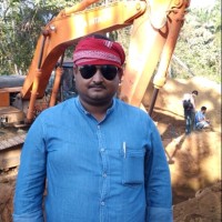 Prakash Kumar
