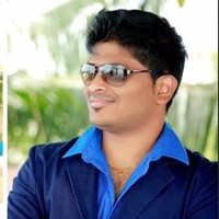 Harish Ningireddy