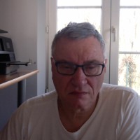 steenmans marcel