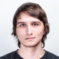 Piotr Szwajka